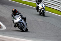 PJ-Motorsport-2019;anglesey;brands-hatch;cadwell-park;croft;donington-park;enduro-digital-images;event-digital-images;eventdigitalimages;mallory;no-limits;oulton-park;peter-wileman-photography;racing-digital-images;silverstone;snetterton;trackday-digital-images;trackday-photos;vmcc-banbury-run;welsh-2-day-enduro